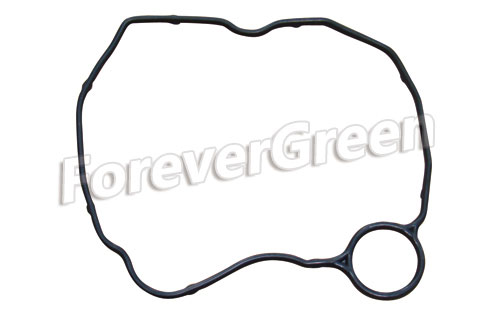 67102 Cylinder Head Cover Sealer